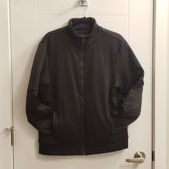 Armani Exchange Jacket - Picture 1 of 2